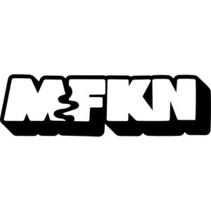 MFKN-Logo-Square