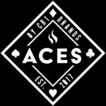aces