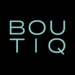 boutiq