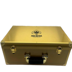 Ace Ultra 2G Premium Mini gen 5