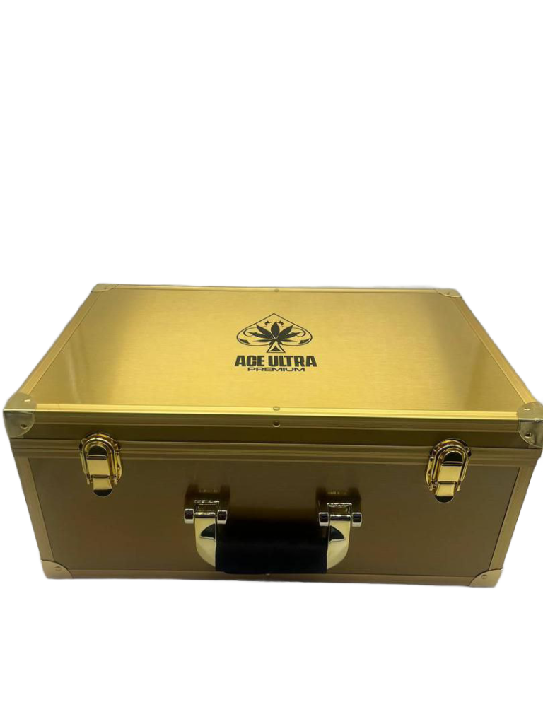 Ace Ultra 2G Premium Mini gen 5