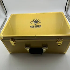 Ace Ultra 4G Premium Mini gen 5