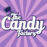 Candy Factory