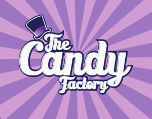 Candy Factory