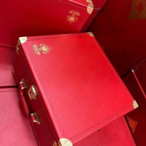 Ace Ultra Premium Love Edition