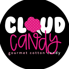 Cloud Candy