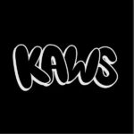 Kaws Rocks